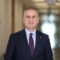 MEHMET YAVUZ 🇹🇷🇵🇸 (@m_yvuz63) Twitter profile photo