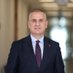 MEHMET YAVUZ 🇹🇷🇵🇸 (@m_yvuz63) Twitter profile photo MEHMET YAVUZ 🇹🇷🇵🇸 (@m_yvuz63) Twitter profile photo