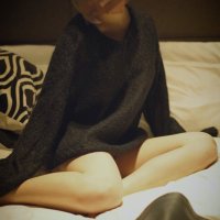 えむち (@emuchi340650) 's Twitter Profile