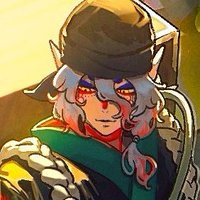 noah (@torotanpin) 's Twitter Profile Photo noah (@torotanpin) 's Twitter Profile Photo