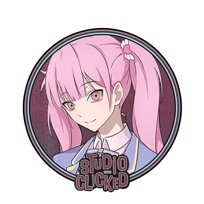 LinkedChen's profile picture. Meet me at Clicked Studio!