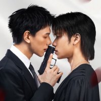 เนยหวาน🧈 (@nongnoeynoey_) 's Twitter Profile Photo