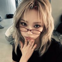 elas (@elas_as122012) 's Twitter Profile