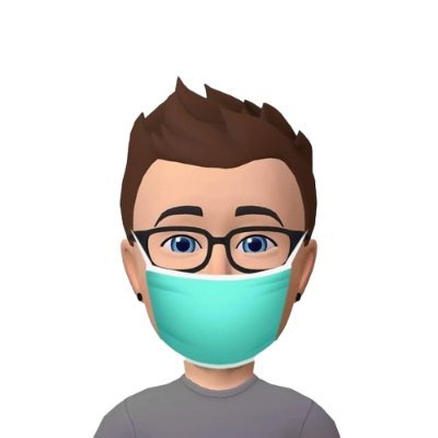 Chhaya9936's profile picture. 