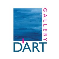 Dart Gallery (@lovedartgallery) 's Twitter Profile Photo Dart Gallery (@lovedartgallery) 's Twitter Profile Photo