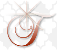 Fatwa_se's profile picture. 