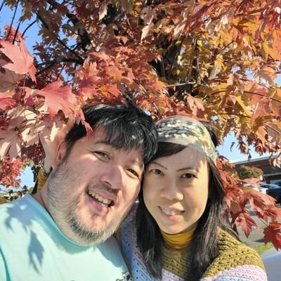 Loved by Jesus Christ • Love Jesus Christ
♡ Daniel Hartanto's wife ♡
1 Corinthians 2 : 9
