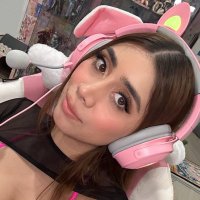 emily Lilly (@lilylisa_21) 's Twitter Profile