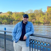 علي العجمي (@ali_pulses) 's Twitter Profile