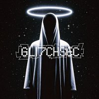 𝔾𝕝𝕚7𝕔𝕙𝕊𝕖𝕔 (@gli7chsec) 's Twitter Profile