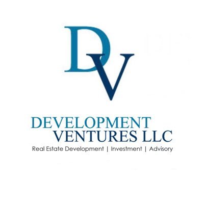 dvrei_com's profile picture. Real Estate Development | Investment | Advisory