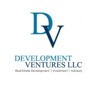 Development Ventures (@dvrei_com) 's Twitter Profile