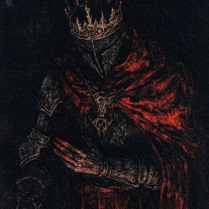 je suis fan de plein univer comme manga jeux vidéo musique série horreur et de vêtements en général