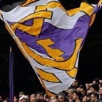 RMadridSports (@rmadridsports) 's Twitter Profile Photo RMadridSports (@rmadridsports) 's Twitter Profile Photo