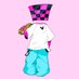 RICKY WORLD (@rickyeworld) Twitter profile photo RICKY WORLD (@rickyeworld) Twitter profile photo
