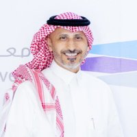 د.عبدالمحسن الملحم (@abkalmulhim) 's Twitter Profile Photo د.عبدالمحسن الملحم (@abkalmulhim) 's Twitter Profile Photo