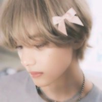 tosi 𝜗𝜚 ࣪˖ ִ𐙚 gonna see p1h (@taeluvaee) 's Twitter Profile