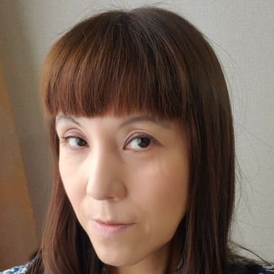 緊縛モデルとしてショーに出たりしてました😊
今は、でぶ活写真を中心に投稿します😊

　プロレスや格闘技も好きで、素敵なお弁当写真にもイイねを付けに行きます😆

プロフィールの無い方や無言フォローはご遠慮下さい‼️