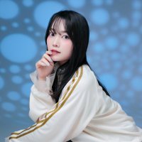 恋々音リヴ (@singforlife_y) 's Twitter Profile Photo 恋々音リヴ (@singforlife_y) 's Twitter Profile Photo