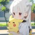 さき (@cirotana) Twitter profile photo さき (@cirotana) Twitter profile photo