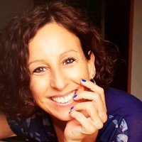 Elvira Ramírez Peinado 🔻 (@elvirula_) 's Twitter Profile Photo Elvira Ramírez Peinado 🔻 (@elvirula_) 's Twitter Profile Photo