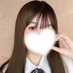 みお (@mio_e_girls) Twitter profile photo みお (@mio_e_girls) Twitter profile photo