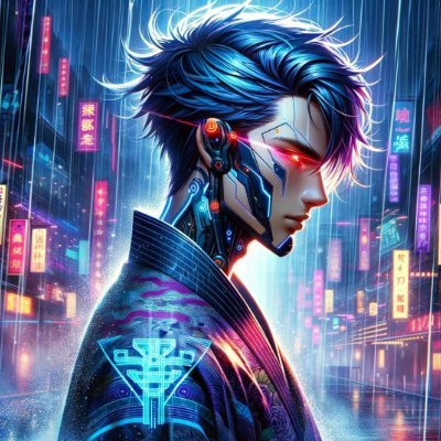 BearWhale1's profile picture. Crypto Enthusiast 🚀 | Exploring blockchain innovations & DeFi trends. | Sharing tips on trading, investing, and the latest in crypto news. | Join the revolutio