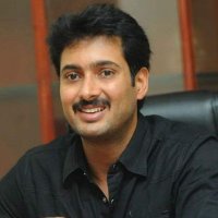 Senapathi (@senapathiii) 's Twitter Profile Photo Senapathi (@senapathiii) 's Twitter Profile Photo