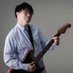 大野隆之 (@takayuki_oono) Twitter profile photo 大野隆之 (@takayuki_oono) Twitter profile photo