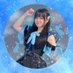 甘夏さら🐰💎【夜空のアクイラ】 (@sara_amnt) Twitter profile photo 甘夏さら🐰💎【夜空のアクイラ】 (@sara_amnt) Twitter profile photo