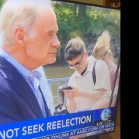 Joe Edelen (@joeedelendsn) 's Twitter Profile Photo Joe Edelen (@joeedelendsn) 's Twitter Profile Photo