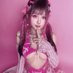 Qian千千 (@qian21204) Twitter profile photo Qian千千 (@qian21204) Twitter profile photo
