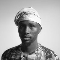 Ayo of Ibadan (@theayoadams) 's Twitter Profile Photo Ayo of Ibadan (@theayoadams) 's Twitter Profile Photo