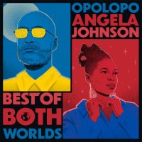 OPOLOPO (@opoloposweden) 's Twitter Profile
