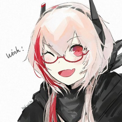 -- -.--   -. .- -- .   .. ...   .--. .--. .-- .- -. .--. .- ---