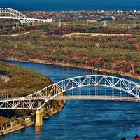 Woodskiff16 (@woodskiff16) 's Twitter Profile Photo