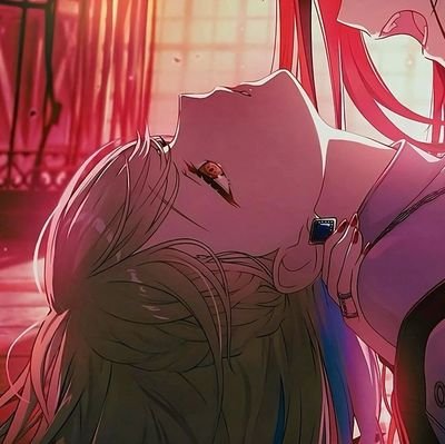 GAYislife230's profile picture. do you think i'm cute?... @3m25_