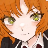 宇塩 (@usio25_) Twitter profile photo