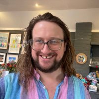Adam Ramsay (@adamramsay) 's Twitter Profile Photo Adam Ramsay (@adamramsay) 's Twitter Profile Photo