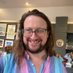 Adam Ramsay (@adamramsay) Twitter profile photo Adam Ramsay (@adamramsay) Twitter profile photo