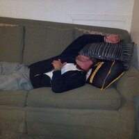 Buffalo Dave (@buffalodave24) 's Twitter Profile Photo Buffalo Dave (@buffalodave24) 's Twitter Profile Photo