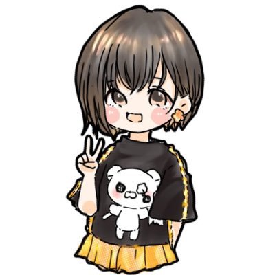 ニジママンさんのプロフィール画像