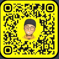 خالد اليمني +🔥🔥 (@manymny6) 's Twitter Profile