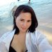 Nena (@sommer_14) Twitter profile photo Nena (@sommer_14) Twitter profile photo
