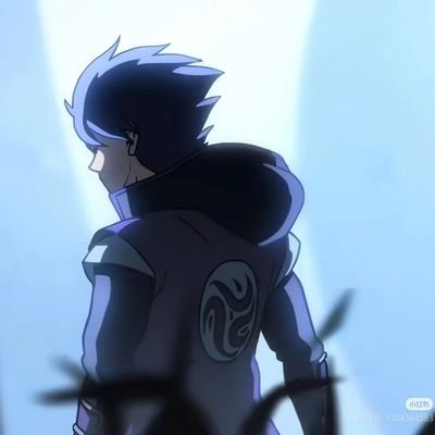 Eden1846435's profile picture. 无。