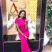 Yolandaโฆ (@aidoo_phyllis) Twitter profile photo Yolandaโฆ (@aidoo_phyllis) Twitter profile photo