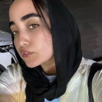 nadas (@nadasal29495455) Twitter profile photo