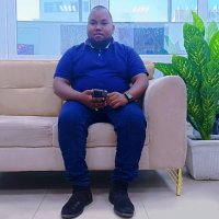 momsaa plumbing and electrical service (@fyz1upwc8z2z7ts) 's Twitter Profile