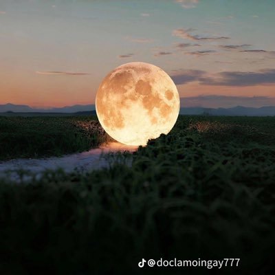 kehinde_sh13834's profile picture. 