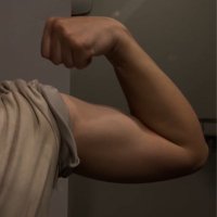 1010 (@thanosbde) 's Twitter Profile